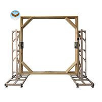 Cuộn từ trường 3ctest TCXS 3360 (1 A/m ~ 1000 A/m, 60 vòng)